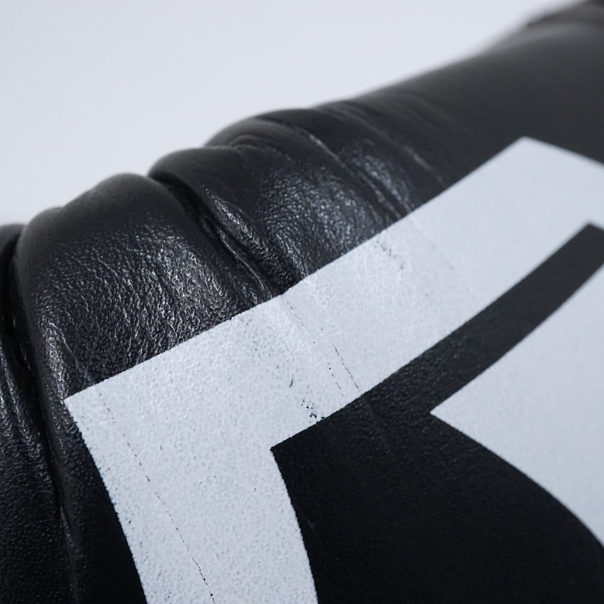 GLOVE