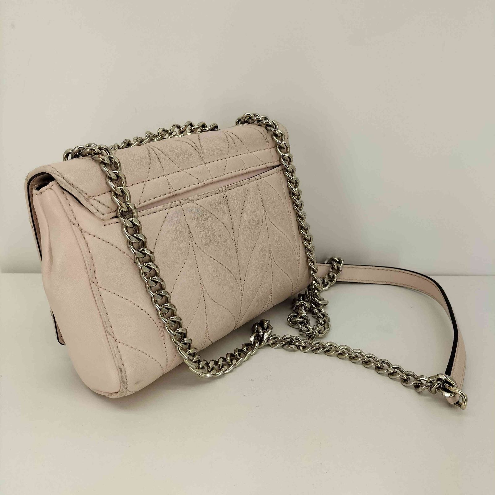 ケイトスペードニューヨーク kate spade NEW YORK ブライアーレーン 