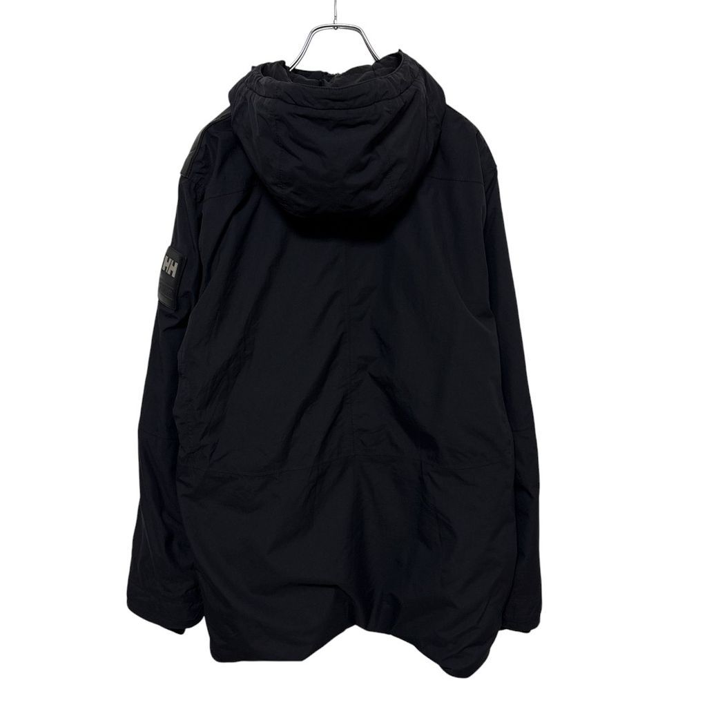 HELLY HANSEN】 PRIMALOFT マウンテンパーカーS-2849 - メルカリ