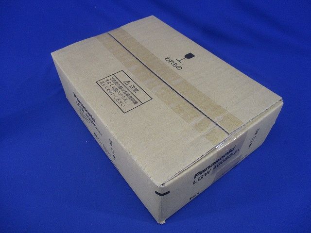 LEDスポットライト 2700K