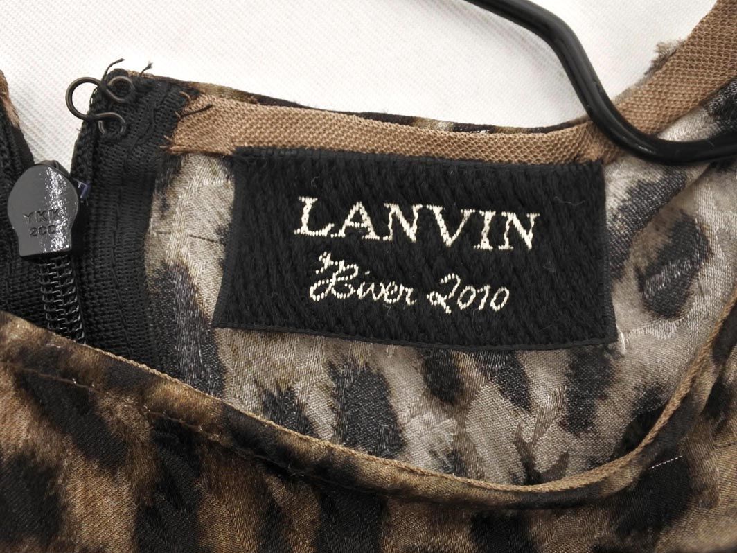 タック ドレープ