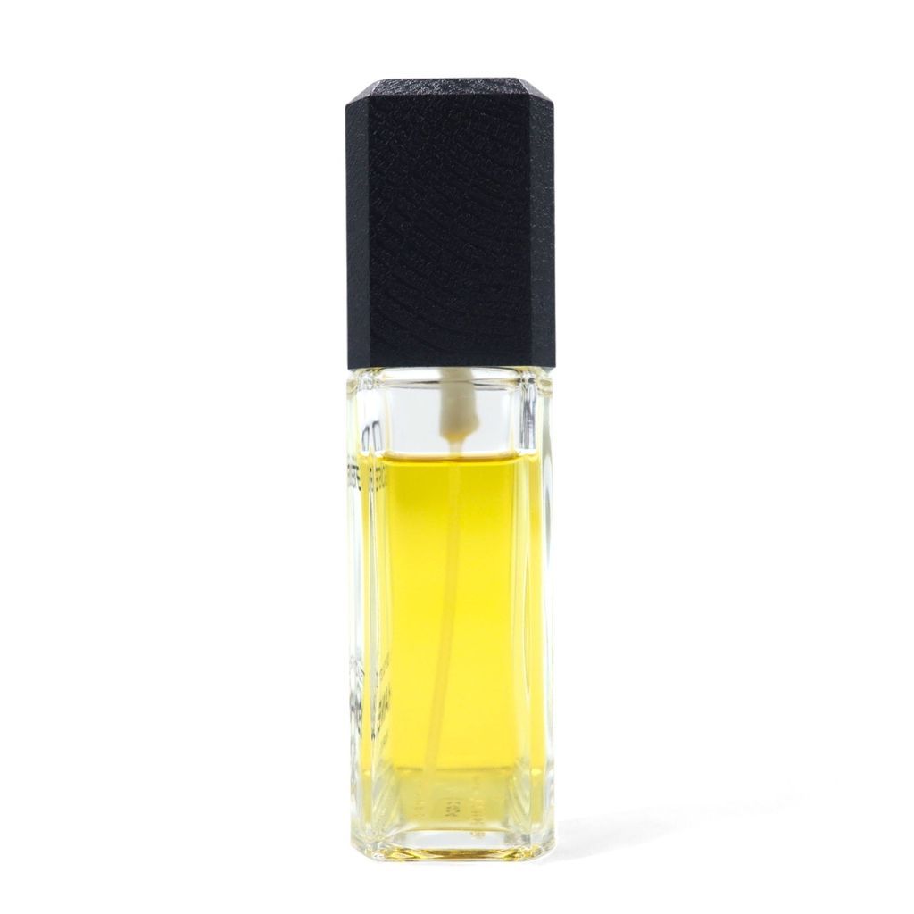 新品 EGOISTE シャネル エゴイスト オードトワレ 香水 100ml CHANEL エゴイスト EGOISTE 香水 100ml オードトワレ EAU DE