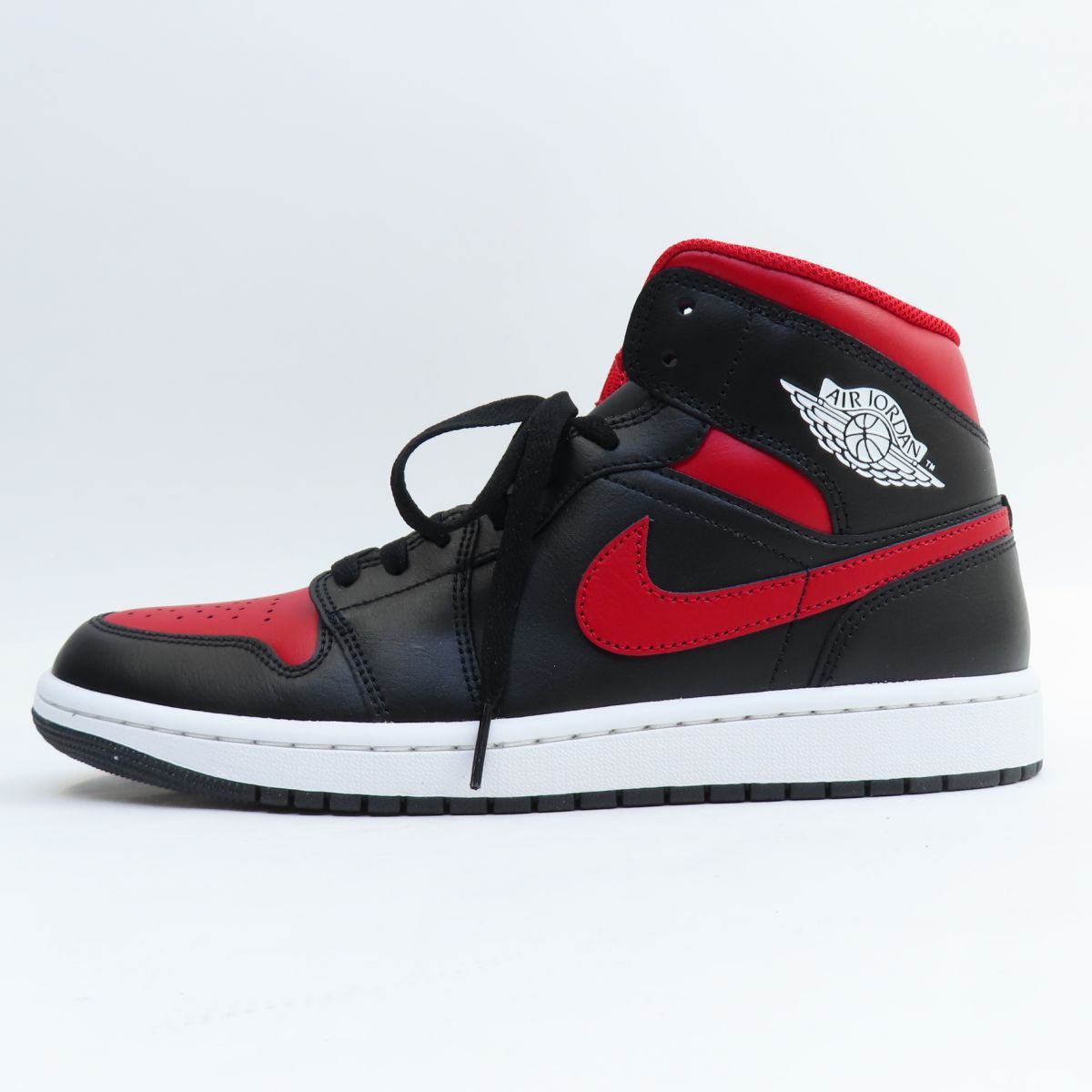 未使用】NIKE ナイキ AIR JORDAN 1 MID エア ジョーダン ミッド DQ8426 