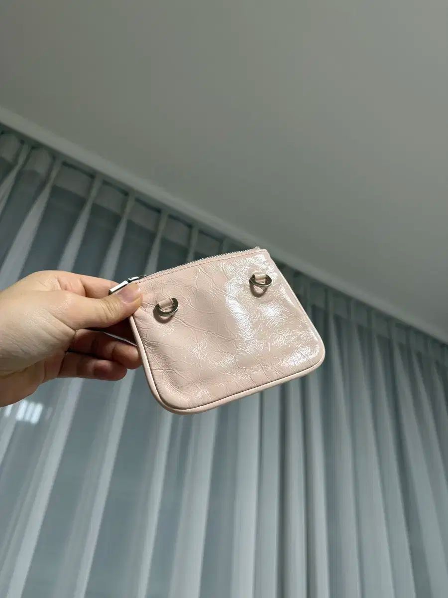 minitmute Brett Micro Soap Pink minitmute MINITMUTE(ミニミュート