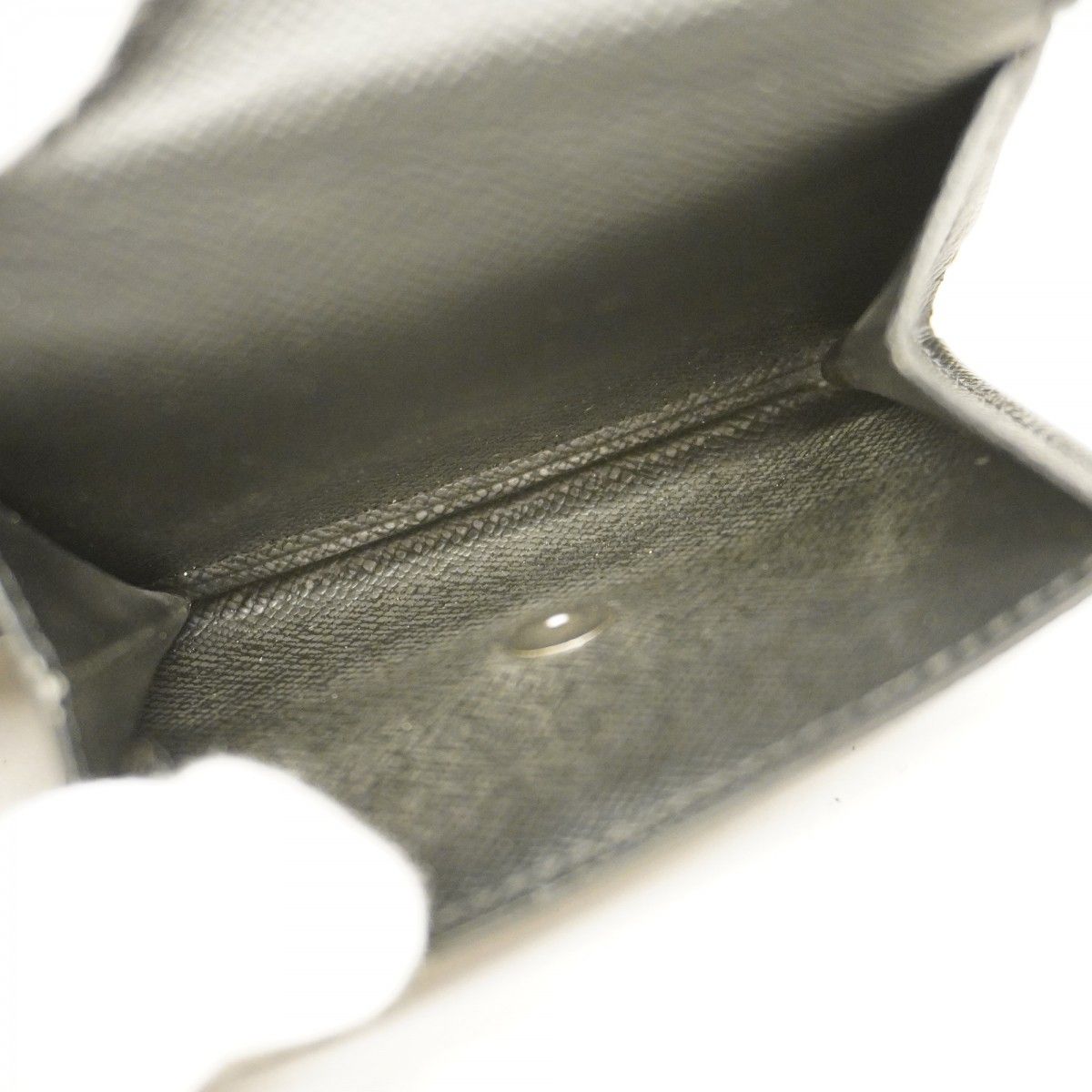 ロ*キ様 美品希少E.YAZAWA トランポコレクション 1982-2005 美品希少E