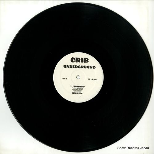 ★ＵＳオリジナル盤★『ミッシー・エリオット』デビュー作ＬＰ ミッシー・エリオット - Apple Music