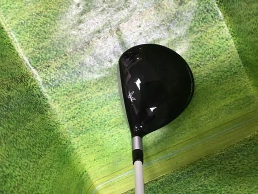 キャロウェイ EPIC MAX FAST 3W レディース フェアウェイウッド FW ELDIO for CW 40 FW フレックスA レディース 女性用 右利き 右用 Cランク ゴルフクラブ