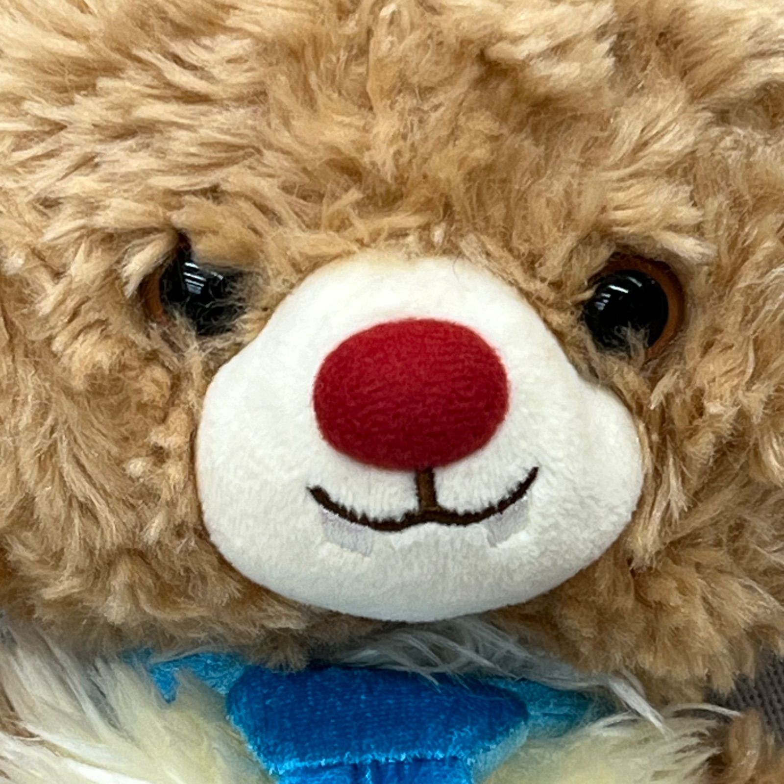ディズニーユニベアシティ Amazon.co.jp: ディズニーストア ユニベアシティ ぬいぐるみ