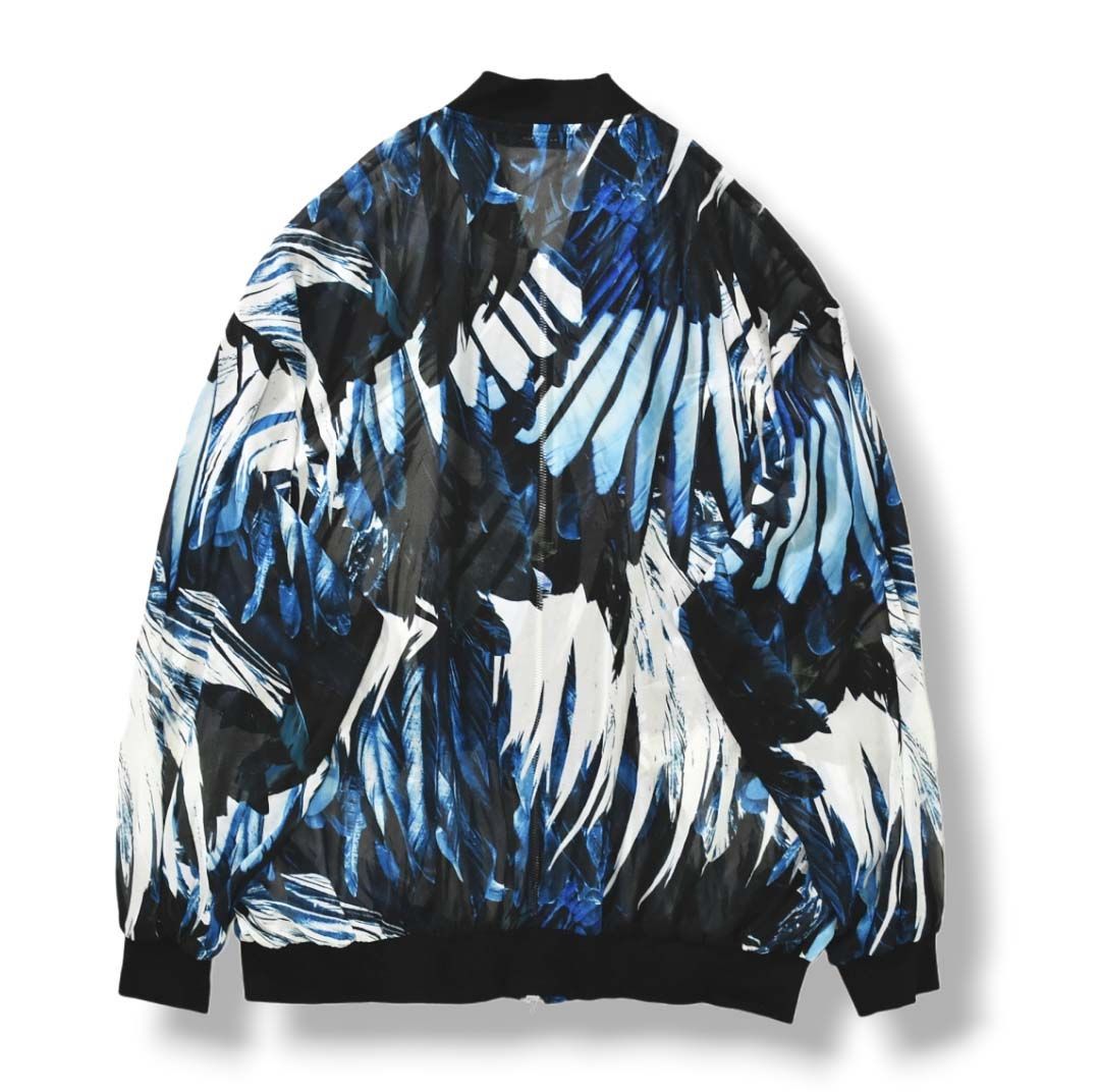 CIVARIZE 即完売ジャケット MA-1ブルゾン スカジャン シヴァーライズ CIVARIZE 即完売ジャケット MA-1ブルゾン スカジャン シヴァーライズ