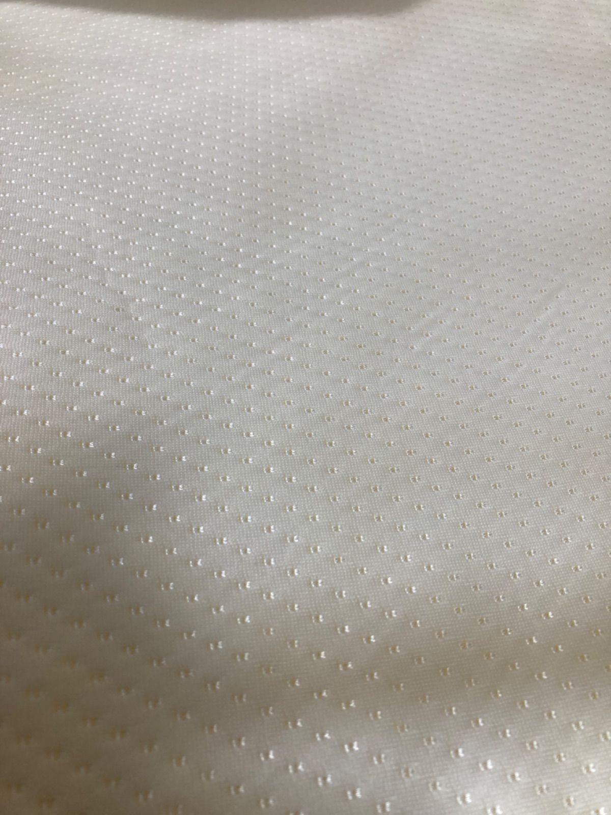 腰のこりやすい方向け