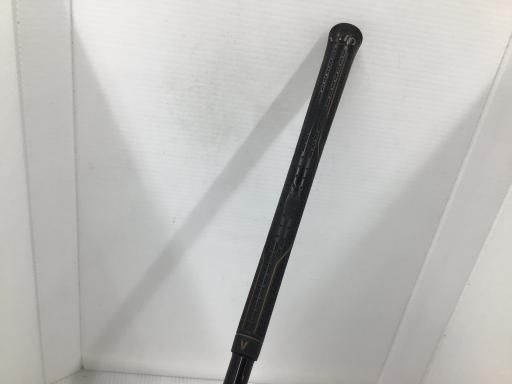 ドライバー