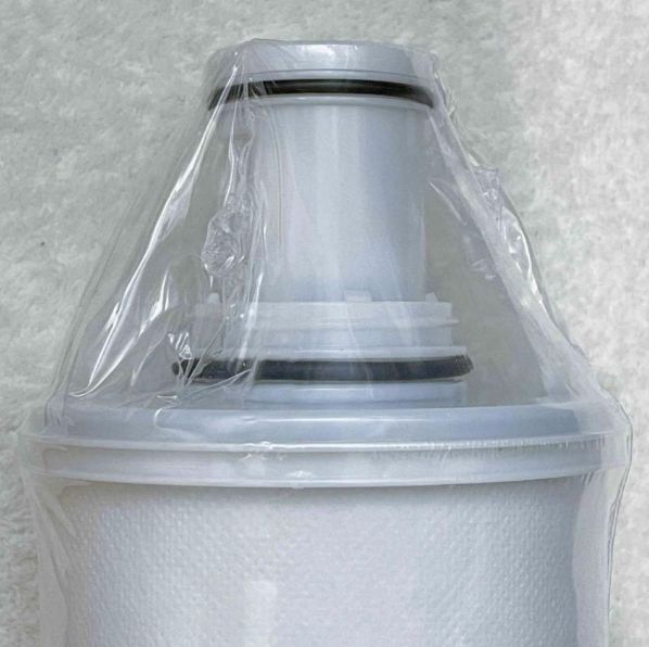 eSpring浄水器II用