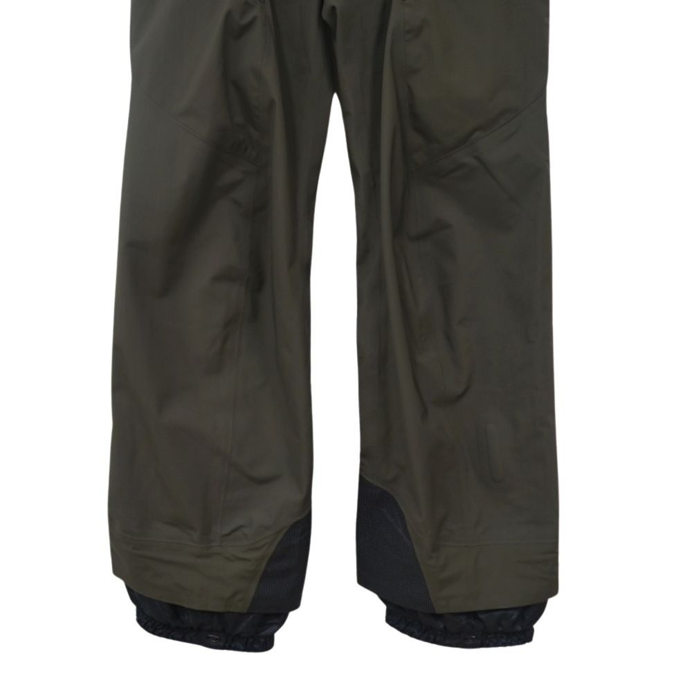 シェルパンツ WOMENS