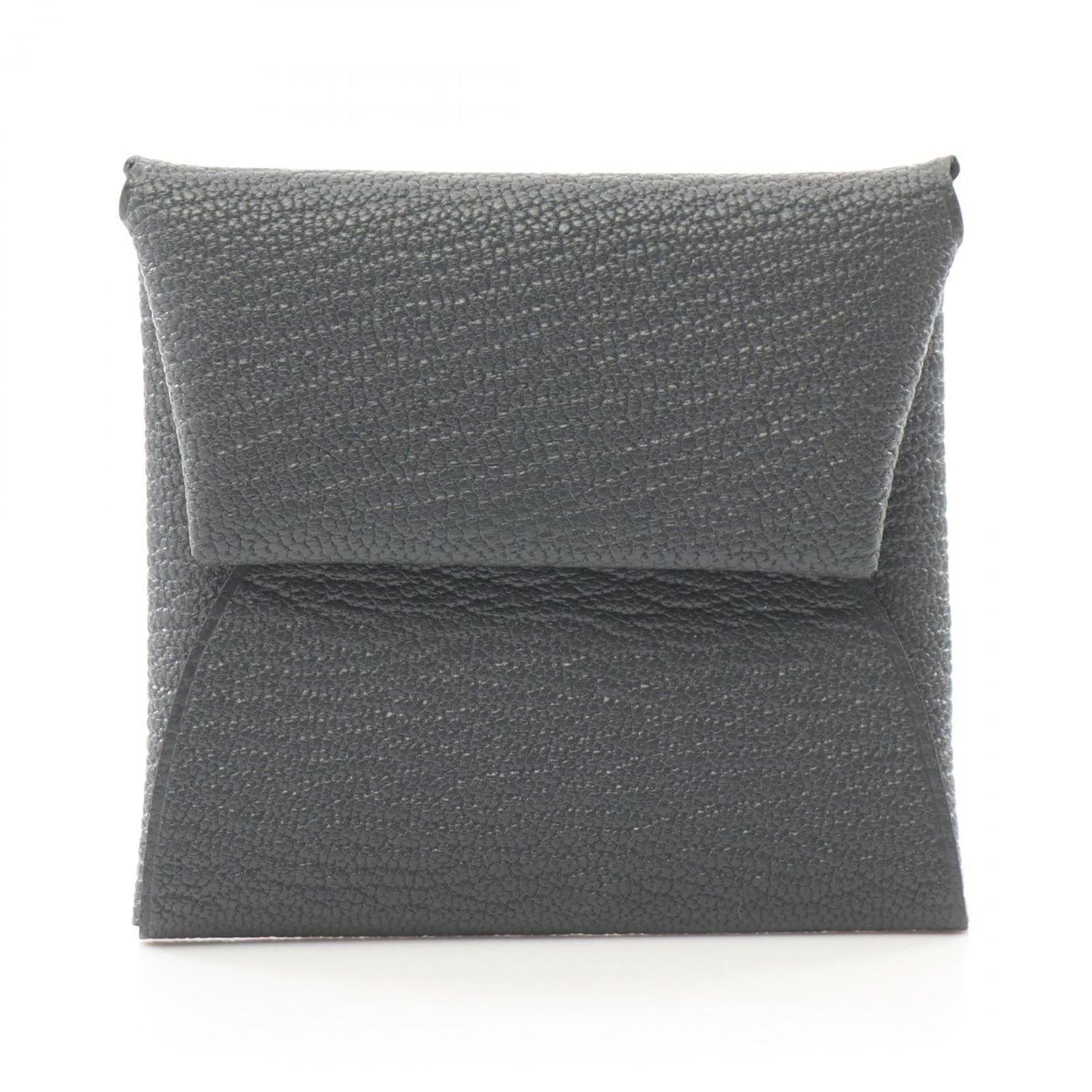 エルメス HERMES コインケース バスティア ヴェルソ グリミスティ  