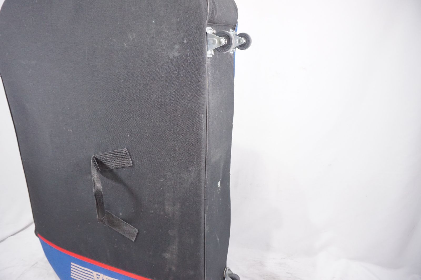 バイクオプロユーエスエー