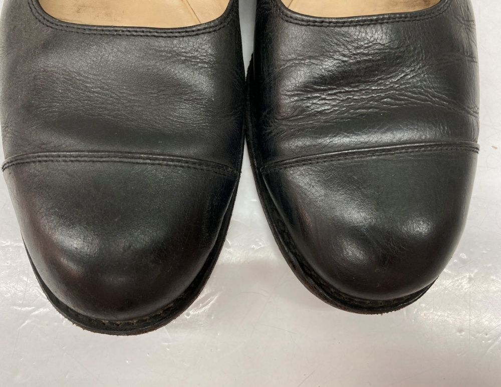 コムデギャルソン COMME des GARCONS トリコ tricot メリー コムデギャルソン COMME des GARCONS トリコ tricot メリー