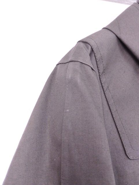 HOWELL×MACKINTOSH