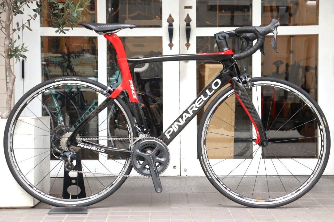 即購入可】Cervelo S3 2015 完成車 即購入可】Cervelo S3 2015 完成車