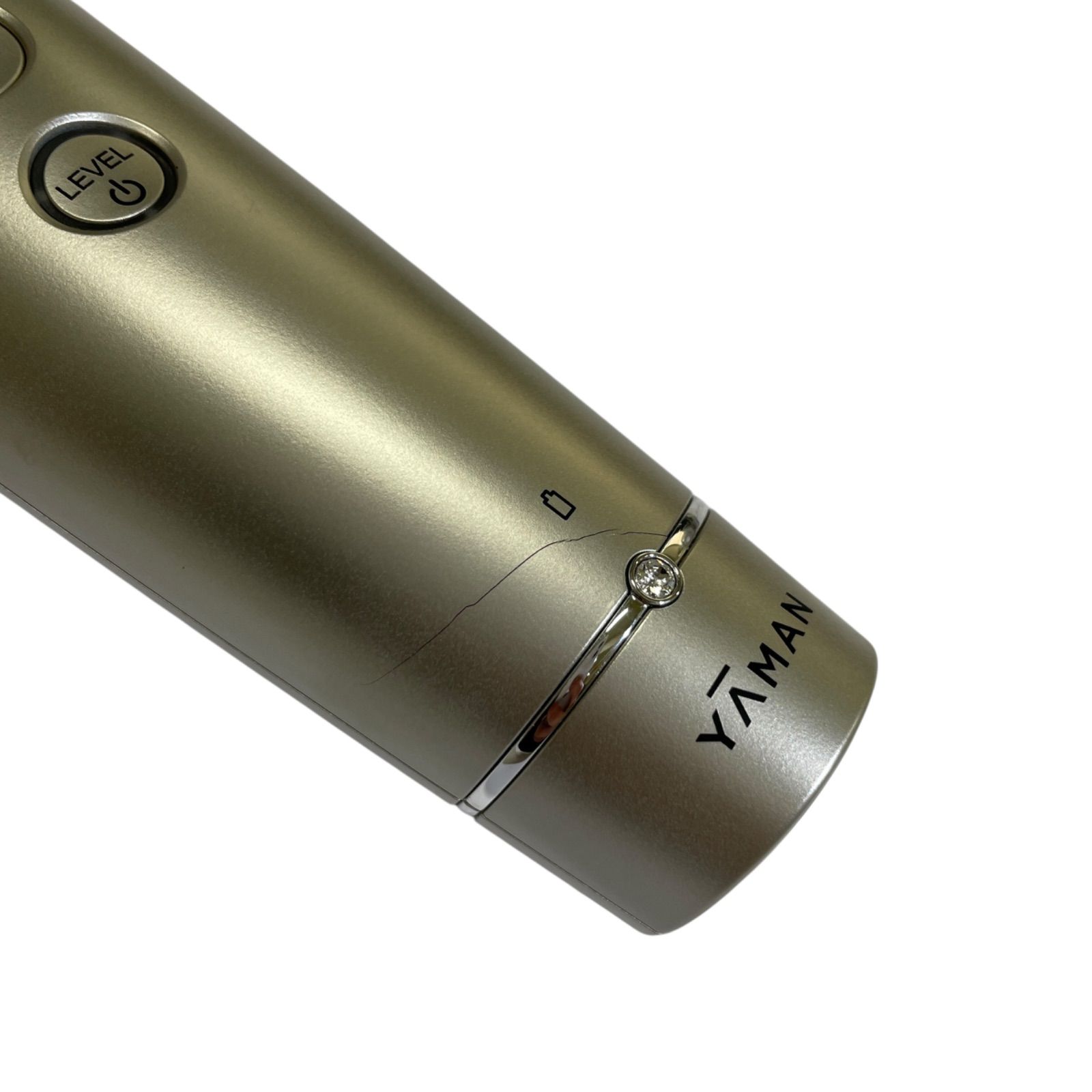 YA-MAN美顔器 YA‐MAN ヤーマン 美顔器 リフトロジーSP 公式 新商品 リフトケア