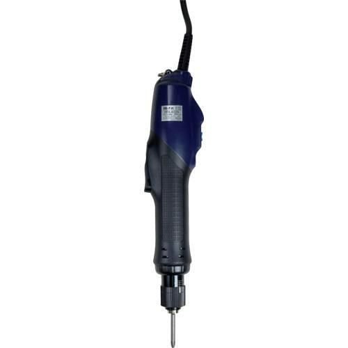 2営業日で発送 キリウス トランスレス電動ドライバー レバースタート式 HFA6120L 2481