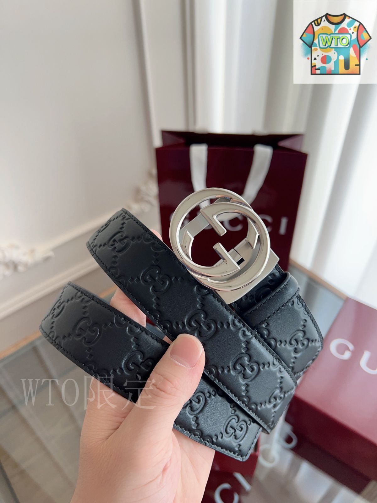 user_12e3f1a2　GUCCI　ベルト　レディース　細ベルト 楽天市場】グッチ ベルト レディースの通販
