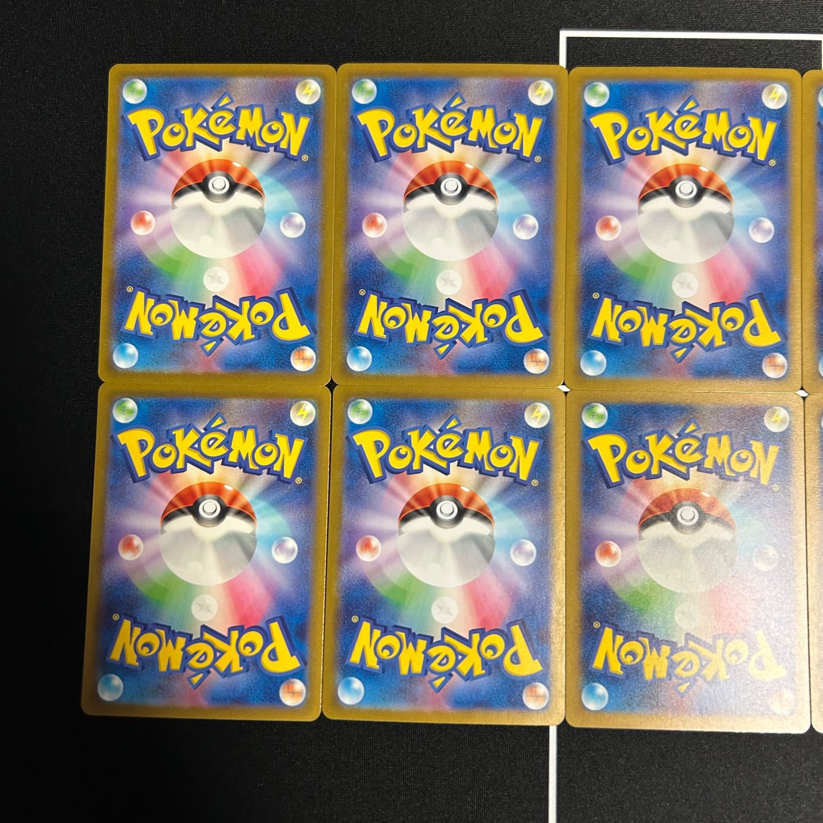 ポケモンカード　classic クラシック　カメックス　10枚セット カメックス CLK 003/032 ポケモンカードゲーム Classic ポケモン
