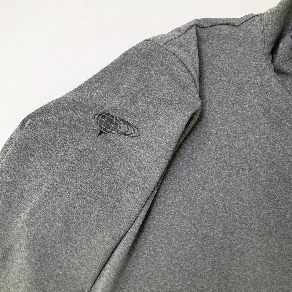 グレー系 240101540110