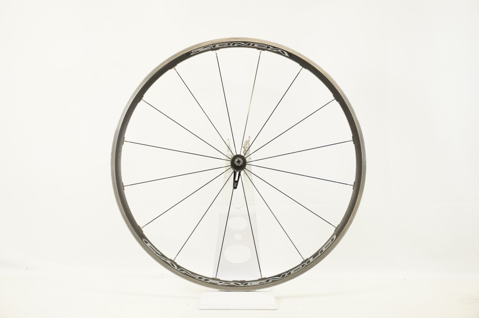 デュラエースST-R9150 di2リムブレーキ用 シマノ DURA-ACE（デュラエース）Di2 ST-R9150 STIレバー 左右セット