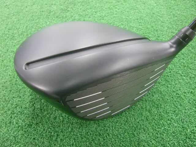 ドライバー ロディオ RODDIO M-Tuning Black Tour AD VR-5 S 0 9747