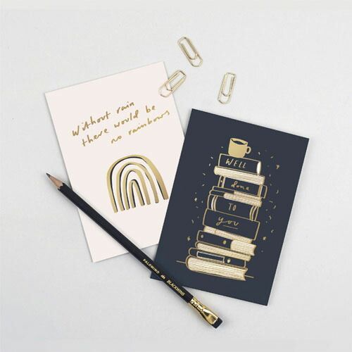 まとめ エルコミューン グリーティングカード SAY HELLO グリーティングカード Candle YGC-055 ×15セット