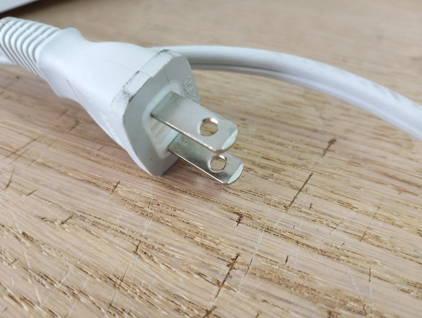 2025年製スリーアップ CH-MT2436WH