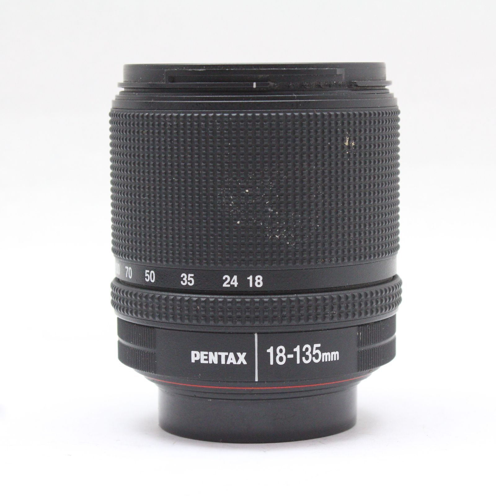 春*山様 復刻版 スーパーストームドラゴン 未組立 フルベア