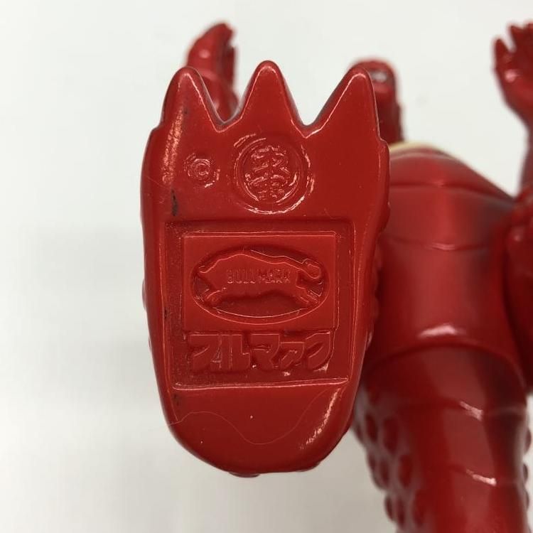 メカゴジラの逆襲