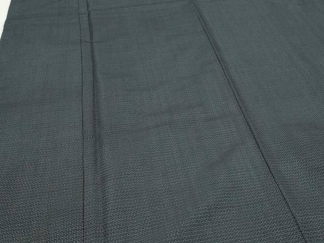 アンサンブル 長襦袢セット