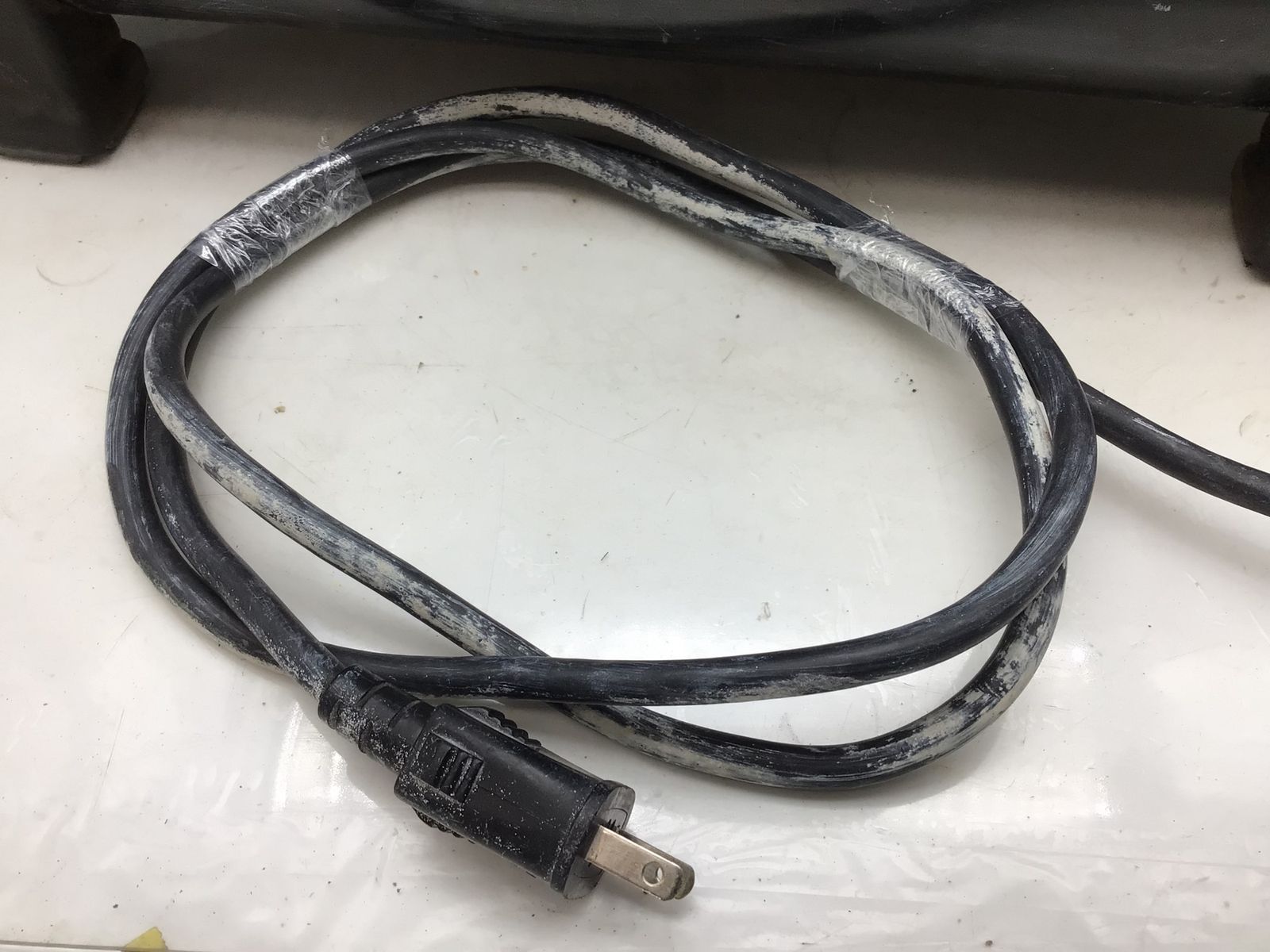 ITAW31C5KTZW エコツール知立店