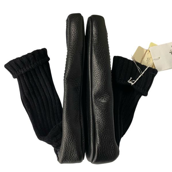 ウール カシミア