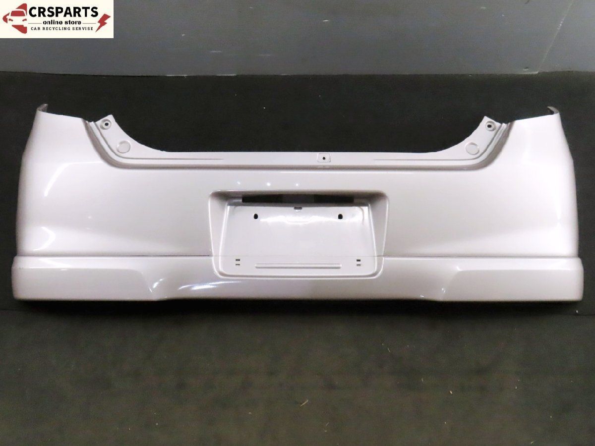 ESPELIR]MH23S ワゴンRスティングレー(2WD)用スーパーダウンサス mh23s