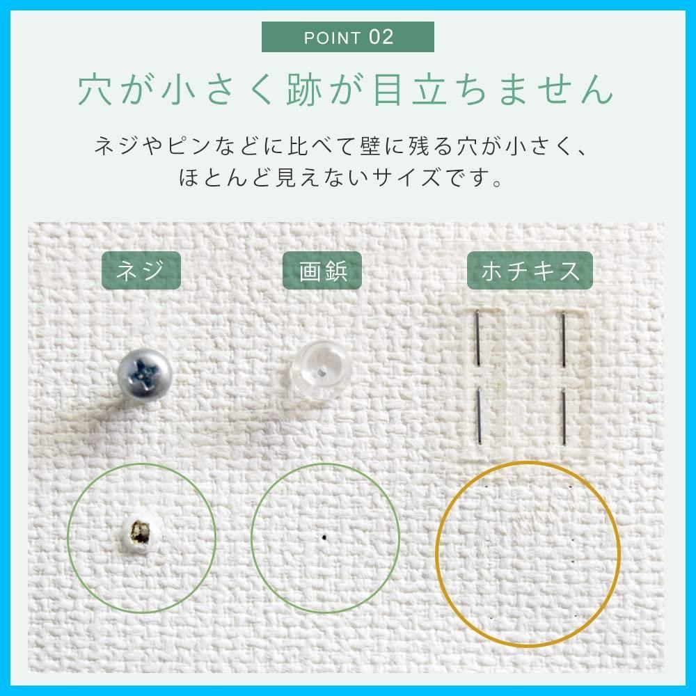数量
