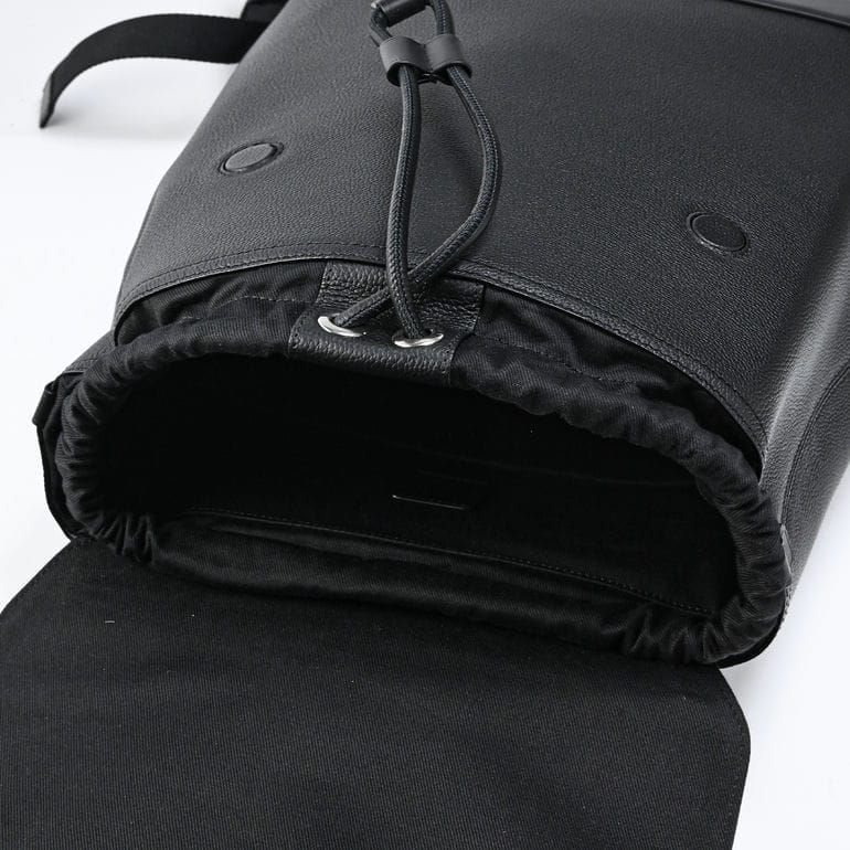 dunhill ビジネスリュック 新品 ダンヒル dunhill リュック バッグ バックパック 2024SS 1893