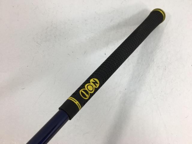 希少品キャロウェイスリーブ純正付きシャフト FUJIKURA まるく PRO 62 S 