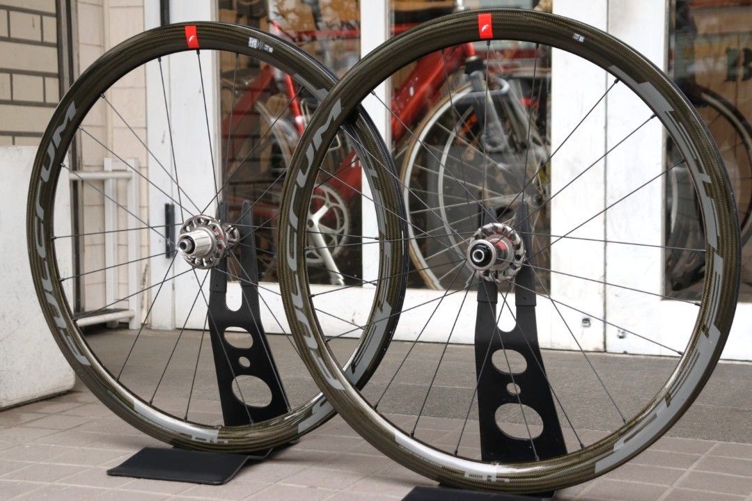 ウィンスペース WINSPACE ルンハイパー LUN HYPER 38 DISC