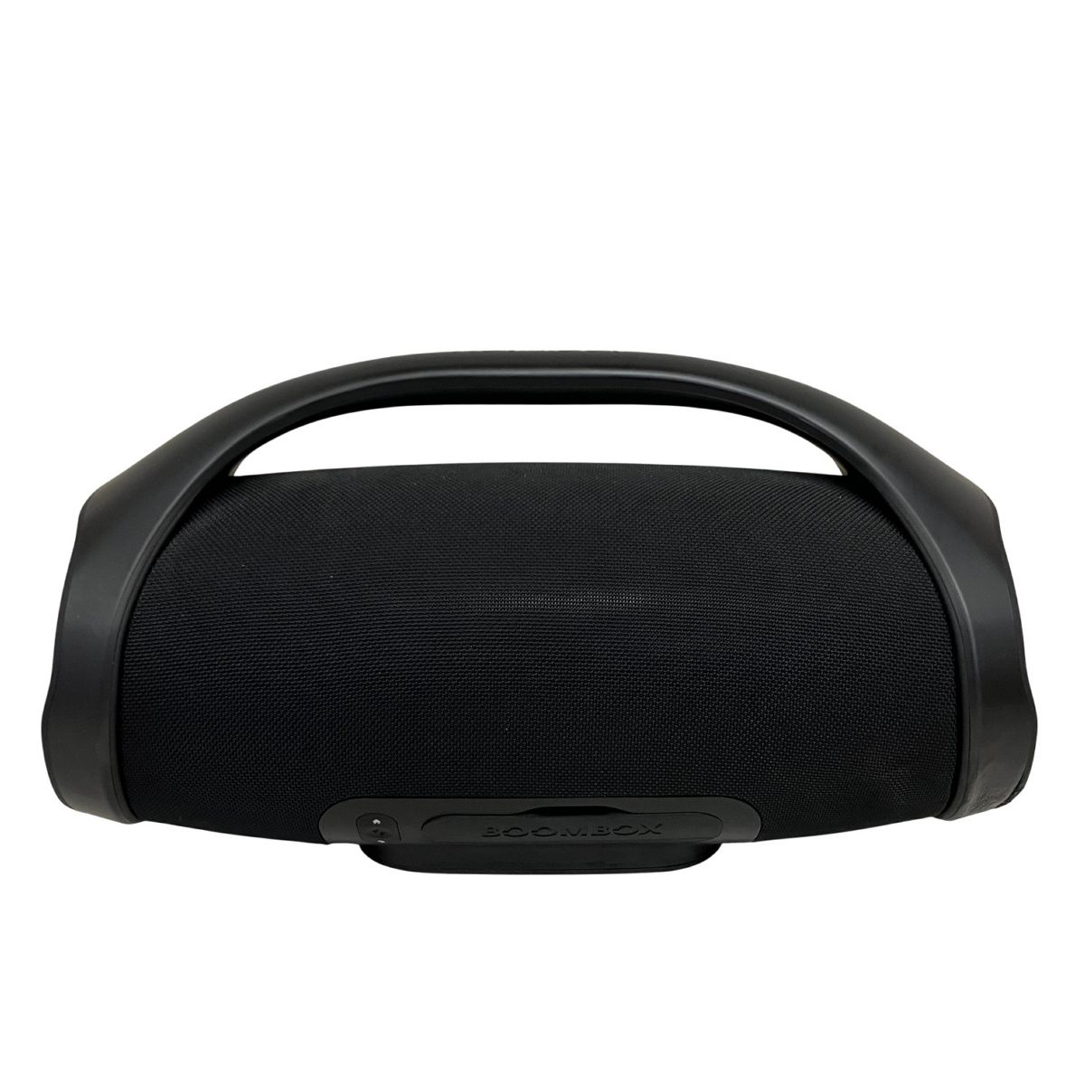 アウトドア向け 訳あり