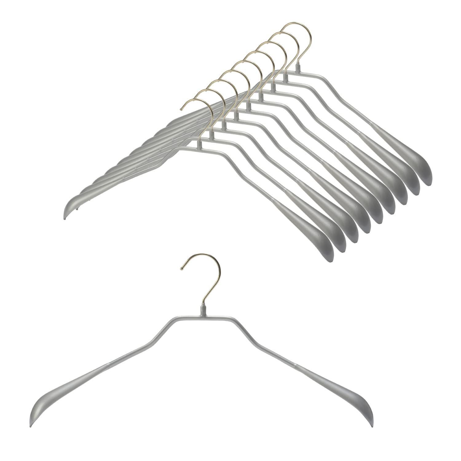 heve エブリデイパンツ　36 ホワイト　新品タグ付き CATEGORY パンツ | HEVE heve エブリデイパンツ 36 ホワイト