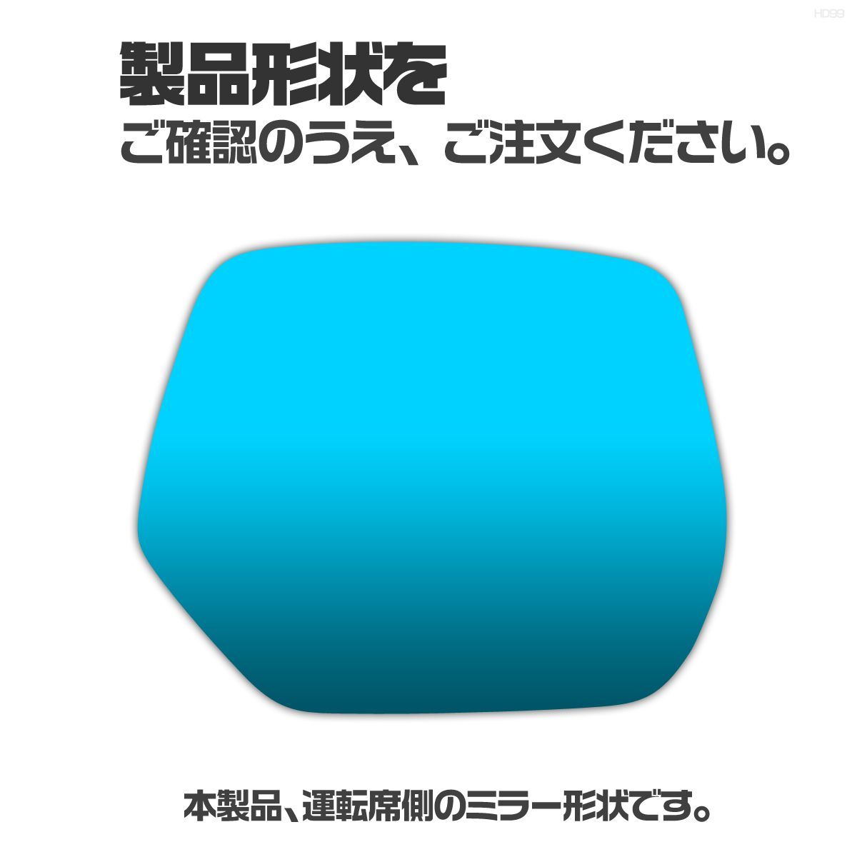 ステップワゴン RP1|RP2|RP3|RP5用