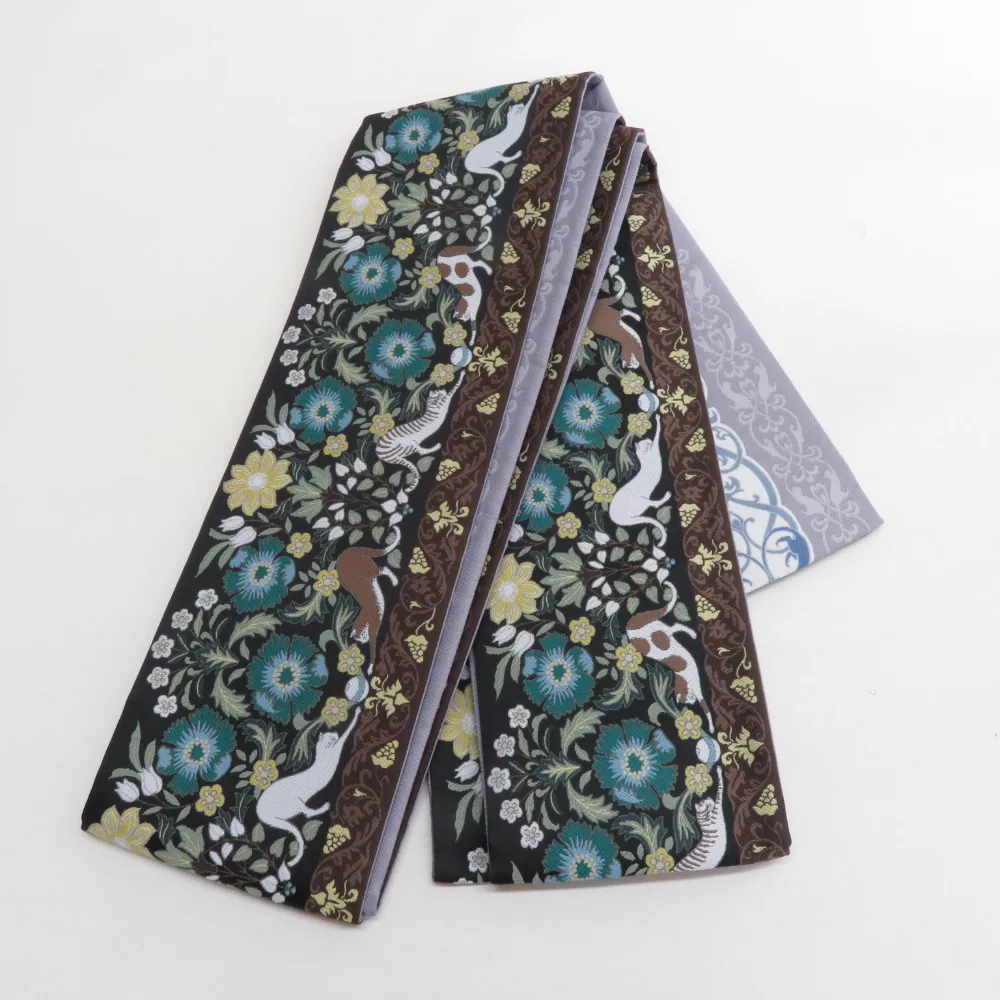 2025年最新】wakka 半幅帯の人気アイテム - メルカリ