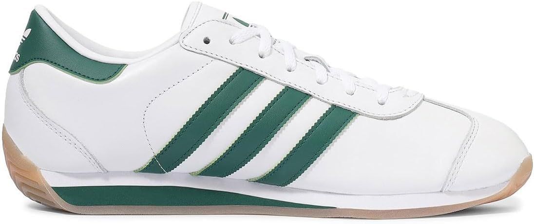 アディダス] シューズ スニーカー カントリー II COUNTRY II フット