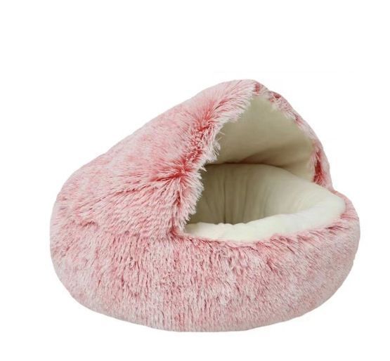 猫ベッド ペット用品 ペット超可愛い ベッド 小中型犬 猫ハウス