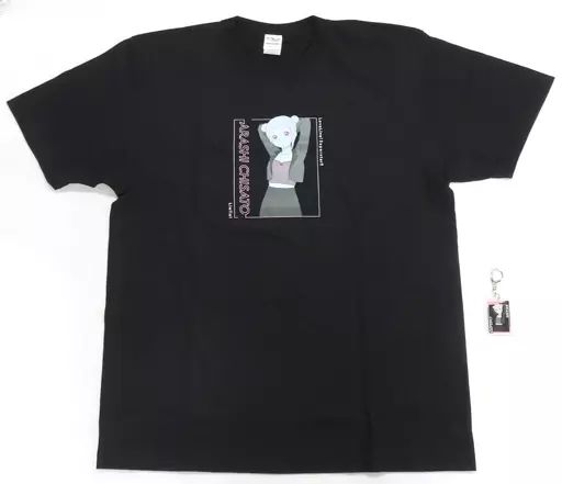 嵐 ARASHI Anniversary Tour 5×20 Tシャツ｜Yahoo!フリマ（旧