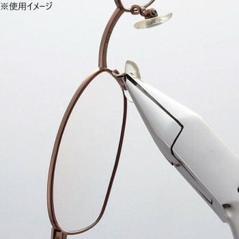プライヤー