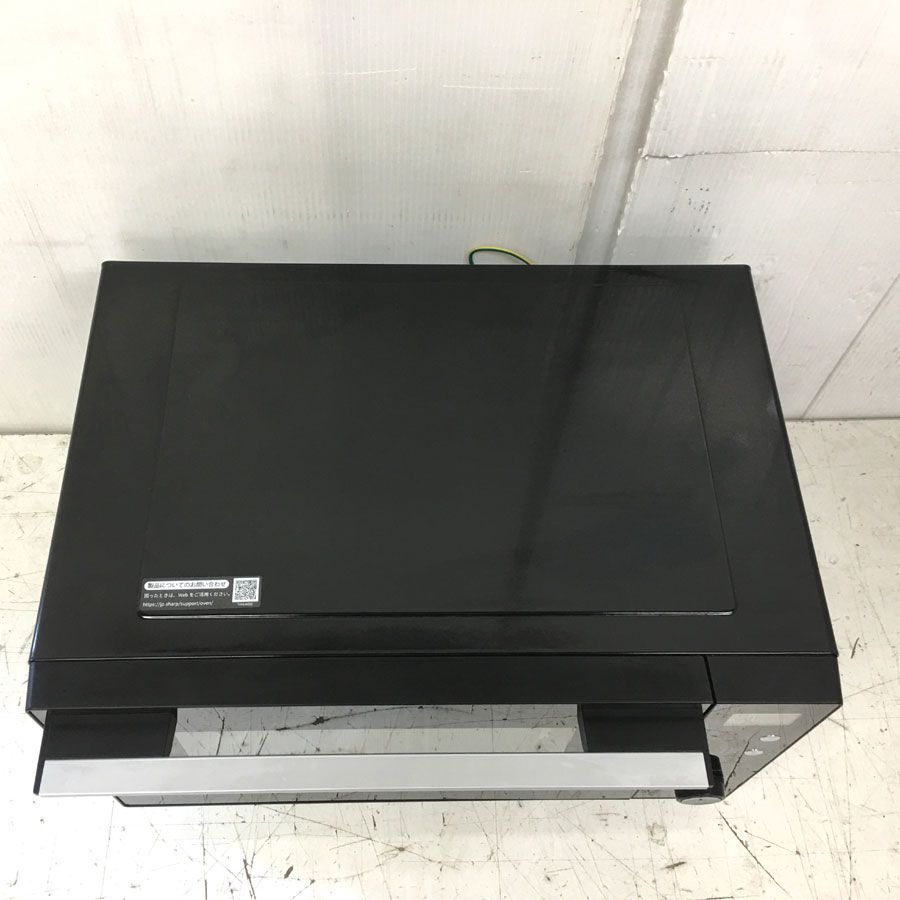 商品